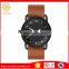 Cool Display Multi Color Watches Integrated Bands Replacement Watch