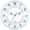Quartz Wall Clock,14 Inch Wall Clock