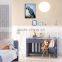 Canvas Art Painting Printed For Kids Room OR Living Room 11-012