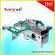 2016 wood spindle shaper MX5117/TB