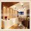 New arrival 3d decorative wall panels