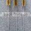 20pcs Plastic Cased Airgun Cleaning Tool Kit Tubing Brush Set Wholesale