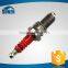 2015 Zhejiang well sale advanced technology best standard oem cheap spark plugs wholesale