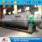 Hot sale ball mill grinder with ISO/CE quality