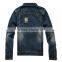 CYX-17T72 Denim Jackets