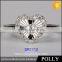 Hight Quality Fashion Gold Necklace Designs In 10 Grams