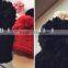 Hot Selling Handmade Knitting Pom Pom Style Ladies Fashion Hats