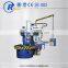 C5126 manual vertical turning lathe price