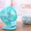 5v dc laptop office rechargeable table mini usb fan                        
                                                Quality Choice