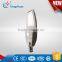 High lumen bridgelux waterproof ip65 outdoor 50w led flood light