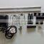 36" Universal BBQ Rotisserie Kit CE Motor with UK plug