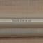 GOOD QUALITY 100% 60S COTTON SLUB FABRIC