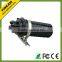 Good sealed 48 core fiber optic splice closure / fiber closure