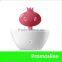 Hot Selling Custom Ultrasonic humidifier with CE Rohs