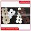 Furniture self adhesive pads/felt pad for furniture/chair legs protector