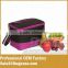 The Amazon Hot Selling Ideal Lunch Bags For Amazon Brand Seller