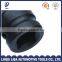 alloy material impact socket wrench pneumatic tools