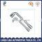 china wholesale tools L type socket wrench car repair