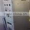 China's fastest growing factory best qualityGTXGN (DGSV)-12 Series Soild Insulated medium voltage switchgr,distribution panel