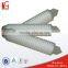 Mesh Commercial Rain 0.01 Micron Water Filter Quality Choice