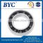 71906C HQ1 Ceramic Ball Bearings (30x47x9mm) Angular Contact Bearing High Speed Spindle bearings China bearing