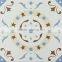 Floor and wall moroccan cement Decorative decor tiles