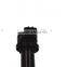 Car Engine Ignition Spark Plug Assembly Coil Hanshin 22448-6N015 For Nissa-n Sentra 1.8L (02-06) C1397 UF351