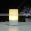 Air fresheners mini essential oil diffuser USB aroma diffuser of DT-002