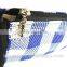 New design cosmetic bag &travel wash bag,Designer handbag for cosmetics