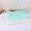 cooling Gel Pillow with High Quality , Wholesale Cooling Gel Memory Foam