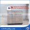 glory certified ice cream lolly popsicle machine