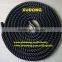 Battle Rope Battling Rope Warrior Paracord Rope Gym Rope