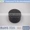 Click Clack Tin Beer Bottle Lid