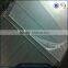 Boat Parts 3mm Transparent Color Plastic Sheet