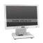 10.1" USB Powered Touch Screen Monitor for Digital Picture Frame