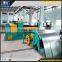 automatic stainless steel coil slitter