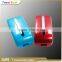5200mah Smooth handy charger power bank cheap universal power bank