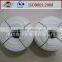 3 strands Twisted PP Rope new materials