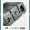 Factory outlet 40W 20V2A desktop power adapter,for led lighting and home appliance ac dc power adaptor