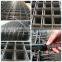 china anping factory concrete reinforcement wire mesh