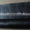 SBS modified bituminous waterproof sheet/membrane