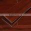 Brazilian walnut ipe hardwood flooring