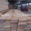 High Bending Strength Lvl Scaffold Plank