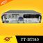 amplifier dvd for hifi speaker YT-BT340