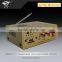 speaker professional amplifier factory YT-G06