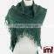 Woolen Scarves,Woolen Shawl,Wool Shawl,Green Scarves Green shawl