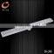 pool mini channel drain pool deck drain channel deck drain BJ-LNS