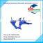 high quality sheet metal stamping bending parts finish parts products manufacturer
