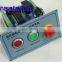 JUKI/Samsung/Yamaha Chip Mounter Scrap Tape cutter