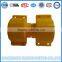 DN15mm Plastic Coupling Seal For Water Flow Meters ,Security Lock for Anti-tampering The Water